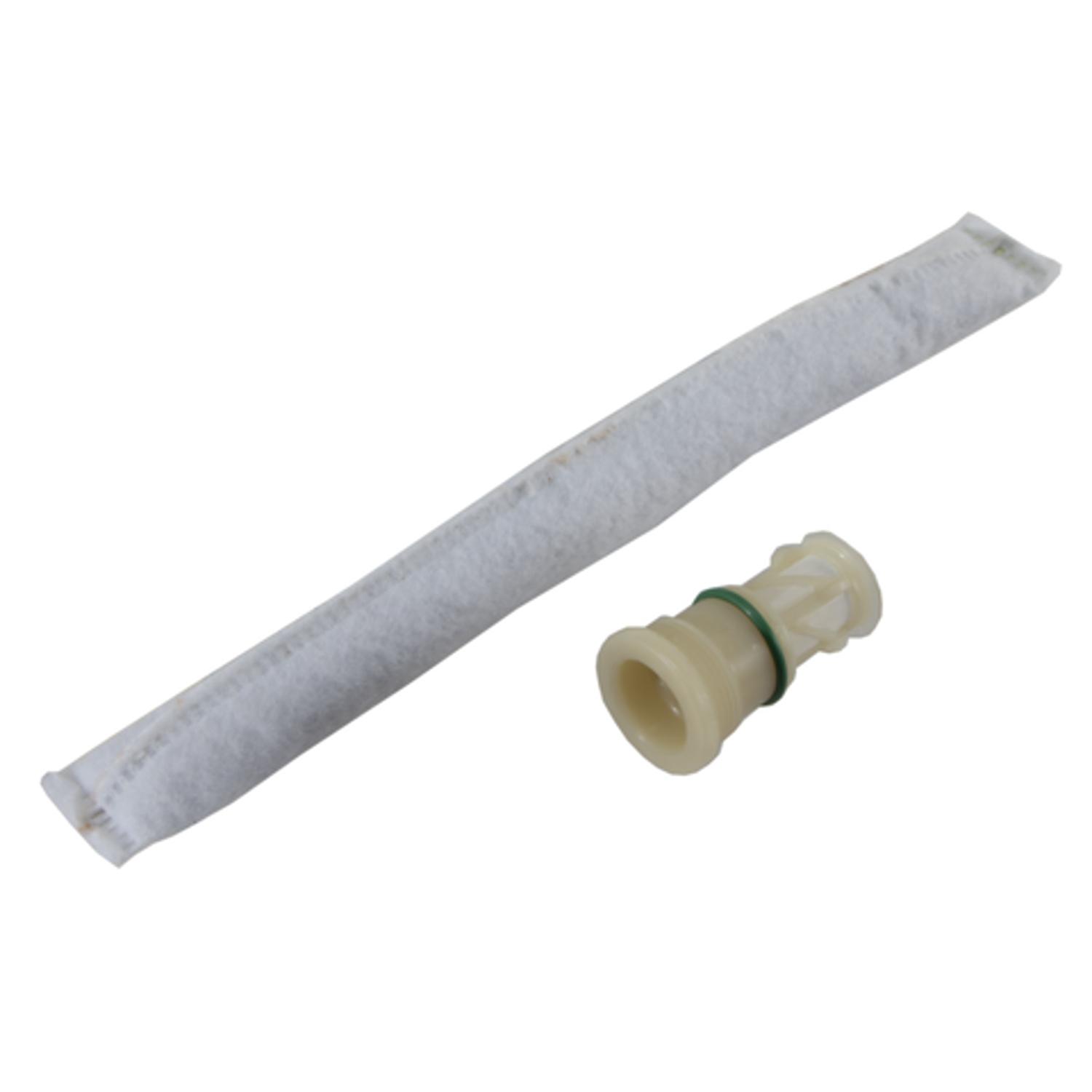 Four Seasons 20454SK - A/C Compressor Replacement Service Kit Four Seasons 20454SK A/C Compressor Replacement Service Kit product image 2 of 5