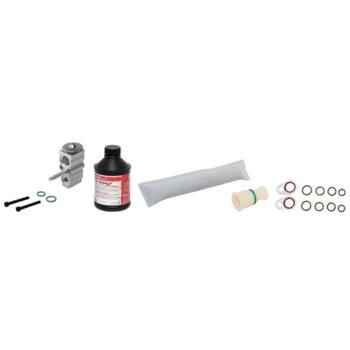 2020 Ram 1500 A/C Compressor Replacement Service Kit