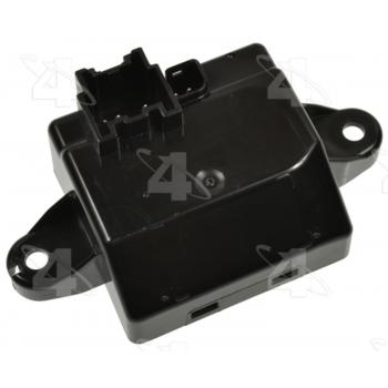2018 Buick Envision HVAC Blower Motor Resistor Four Seasons 20599 image 1 of 3