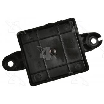 2018 Buick Envision HVAC Blower Motor Resistor Four Seasons 20599 image 2 of 3
