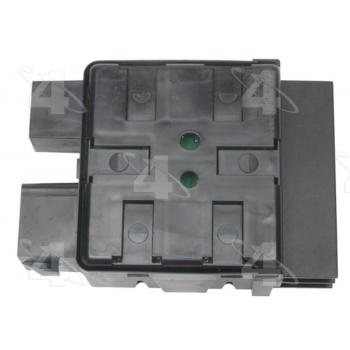 2000 Ford F-150 HVAC Blower Motor Resistor Four Seasons 20667 image 2 of 3