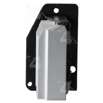 1999 Pontiac Bonneville A/C Power Module Four Seasons 20690 image 2 of 4