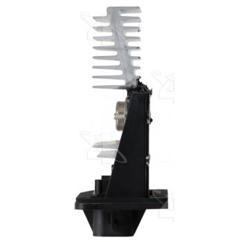 1999 Pontiac Bonneville A/C Power Module Four Seasons 20690 image 3 of 4