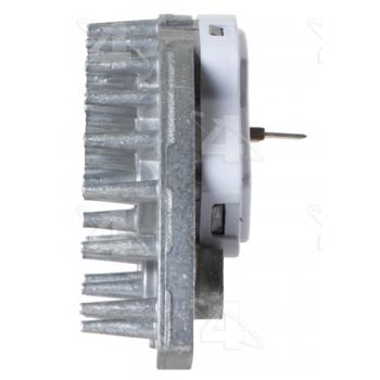 2007 International 4300LP HVAC Blower Motor Resistor Four Seasons 20692 image 4 of 4