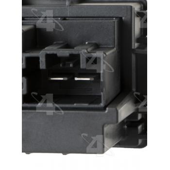 Four Seasons 20694 HVAC Blower Motor Resistor product image 5 of 6