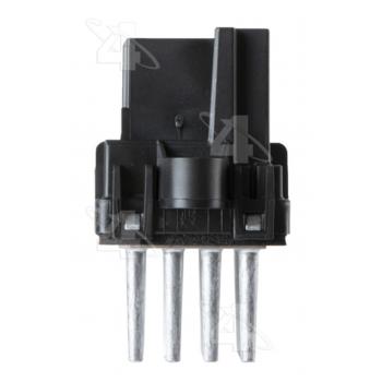 Four Seasons 20694 HVAC Blower Motor Resistor product image 6 of 6