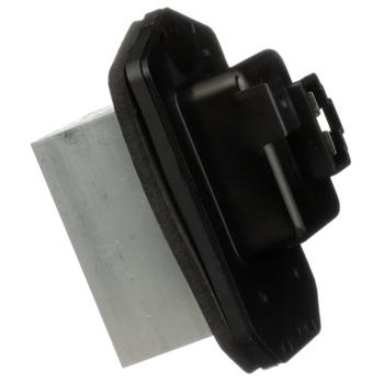 2010 Acura TSX HVAC Blower Motor Resistor Four Seasons 20704 image 4 of 4