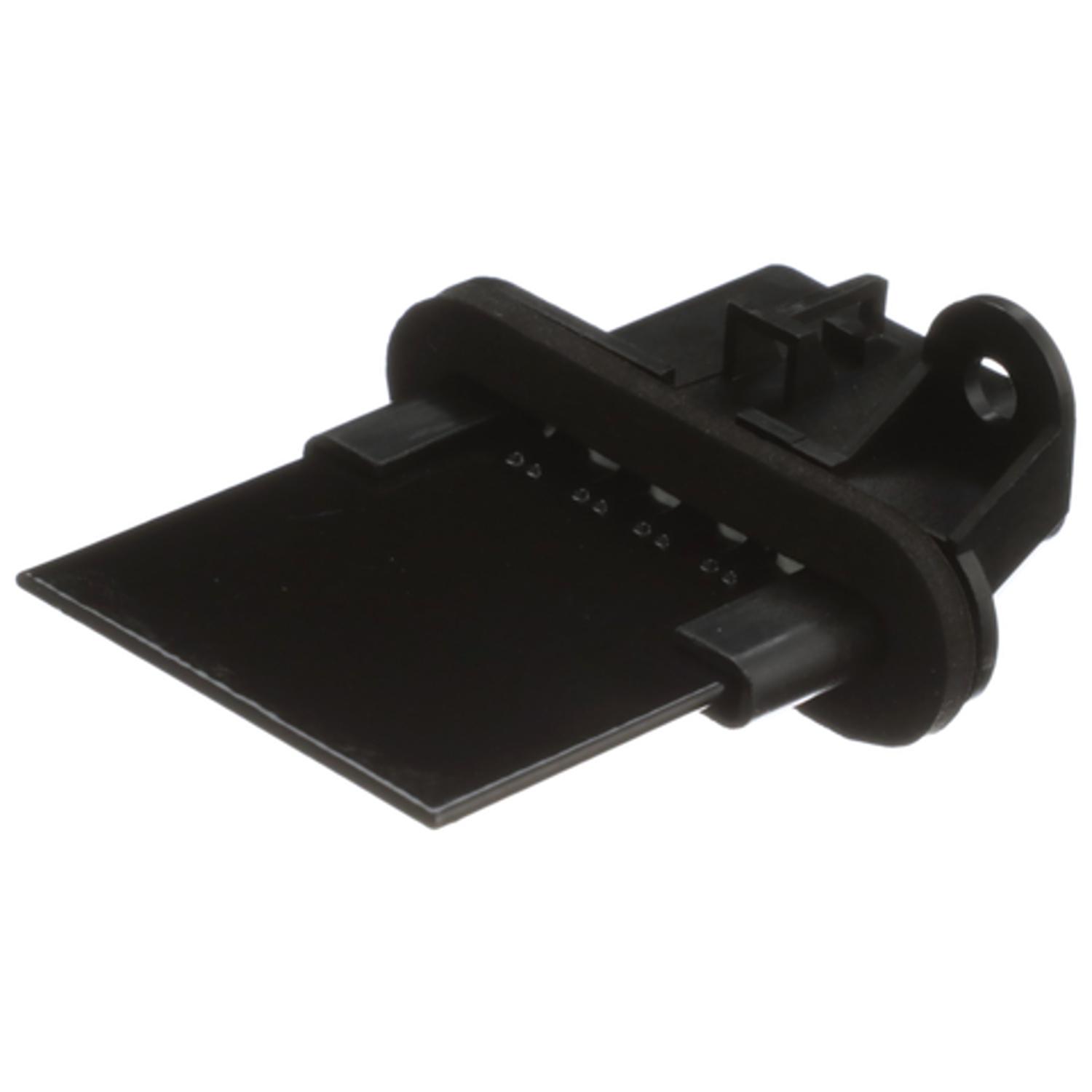 Four Seasons 20713 HVAC Blower Motor Resistor product image 1 of 3