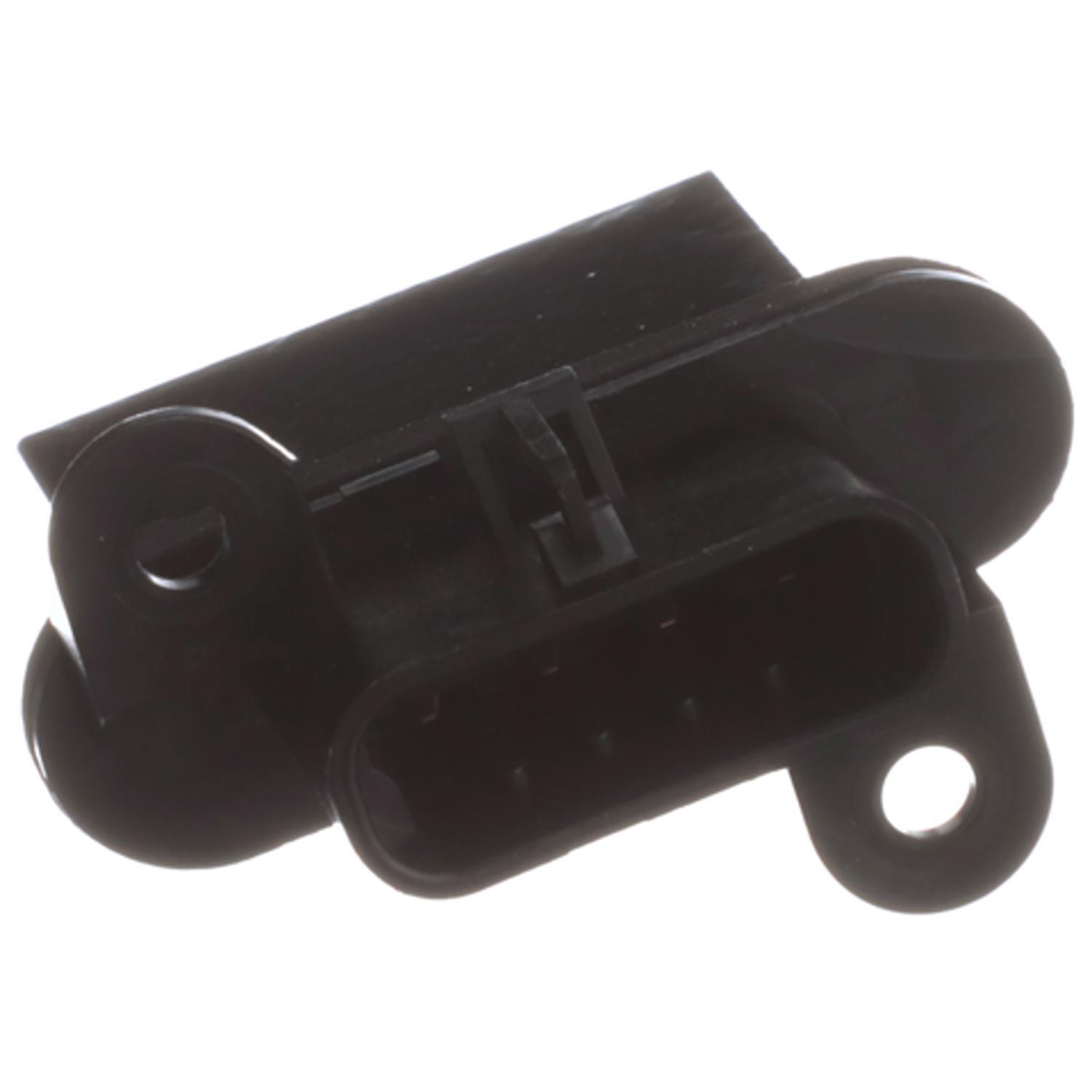 Four Seasons 20713 HVAC Blower Motor Resistor product image 2 of 3