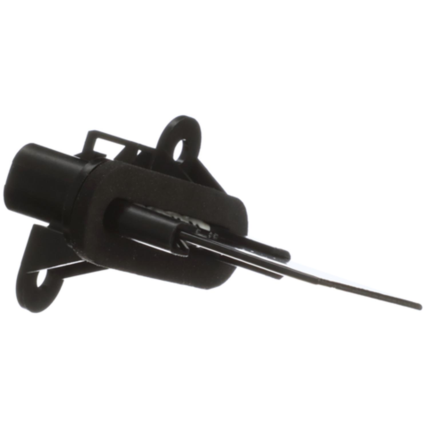 Four Seasons 20713 HVAC Blower Motor Resistor product image 3 of 3