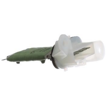 2010 Hummer H3T HVAC Blower Motor Resistor Four Seasons 20721 image 1 of 4