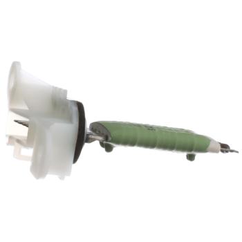 2010 Hummer H3T HVAC Blower Motor Resistor Four Seasons 20721 image 4 of 4