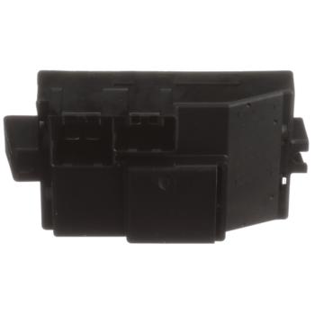 2014 Buick Verano HVAC Blower Motor Resistor Four Seasons 20722 image 1 of 4