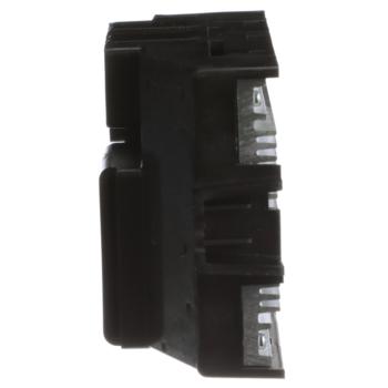 2014 Buick Verano HVAC Blower Motor Resistor Four Seasons 20722 image 4 of 4