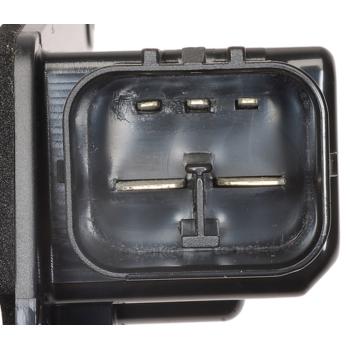1994 Mercury Grand Marquis HVAC Blower Motor Resistor Four Seasons 20729 image 3 of 3