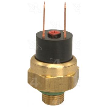 1986 Jaguar XJS HVAC Cut-Off Switch Four Seasons 20890 image 3 of 4