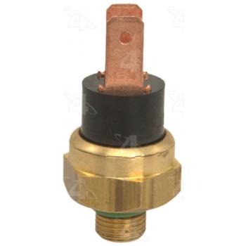 1986 Jaguar XJS HVAC Cut-Off Switch Four Seasons 20890 image 4 of 4