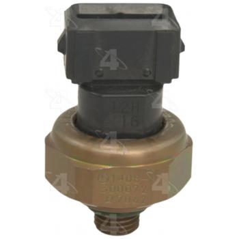 2006 Chrysler Crossfire HVAC Pressure Transducer Four Seasons 20894 image 2 of 4