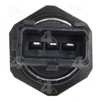 2006 Chrysler Crossfire HVAC Pressure Transducer Four Seasons 20894 image 3 of 4