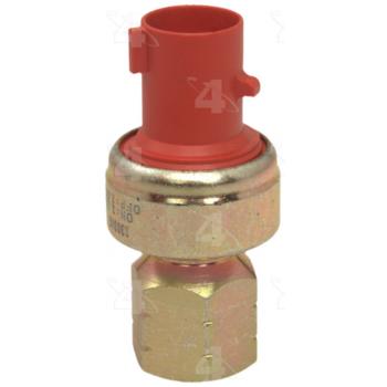 Four Seasons 20895 HVAC Cut-Off Switch product image 5 of 7