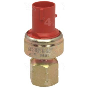 Four Seasons 20895 HVAC Cut-Off Switch product image 6 of 7