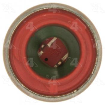 Four Seasons 20895 HVAC Cut-Off Switch product image 7 of 7