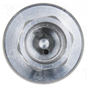 2009 GMC Envoy HVAC Pressure Transducer Four Seasons 20915 image 3 of 4