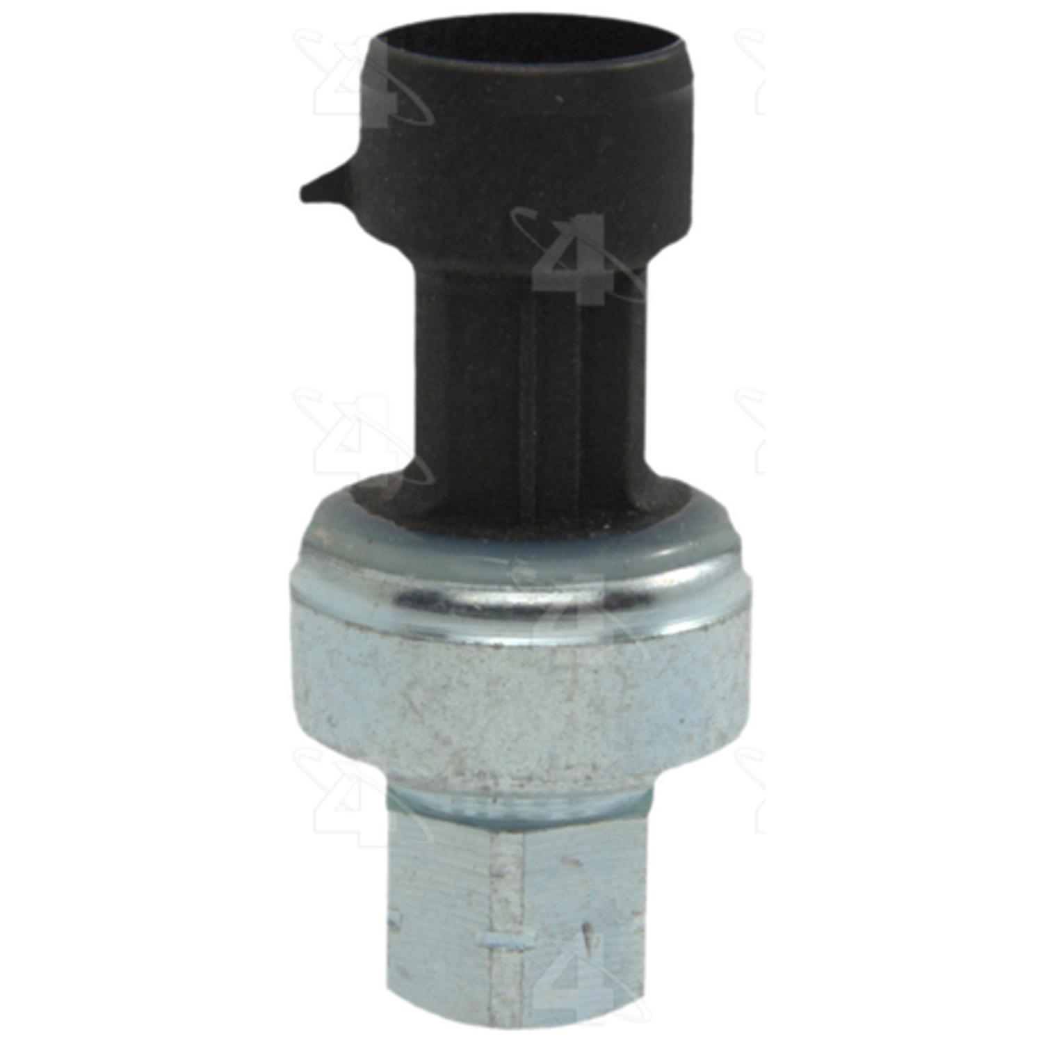 Four Seasons 20915 - HVAC Pressure Transducer Four Seasons 20915 HVAC Pressure Transducer product image 4 of 4
