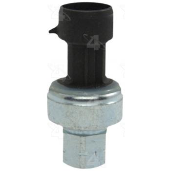 2009 GMC Envoy HVAC Pressure Transducer Four Seasons 20915 image 4 of 4