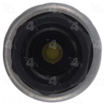 2007 Jeep Liberty A/C Clutch Cycle Switch Four Seasons 20922 image 2 of 4