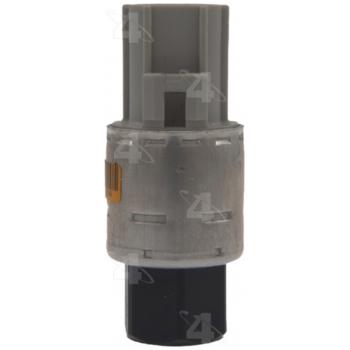 2007 Jeep Liberty A/C Clutch Cycle Switch Four Seasons 20922 image 3 of 4