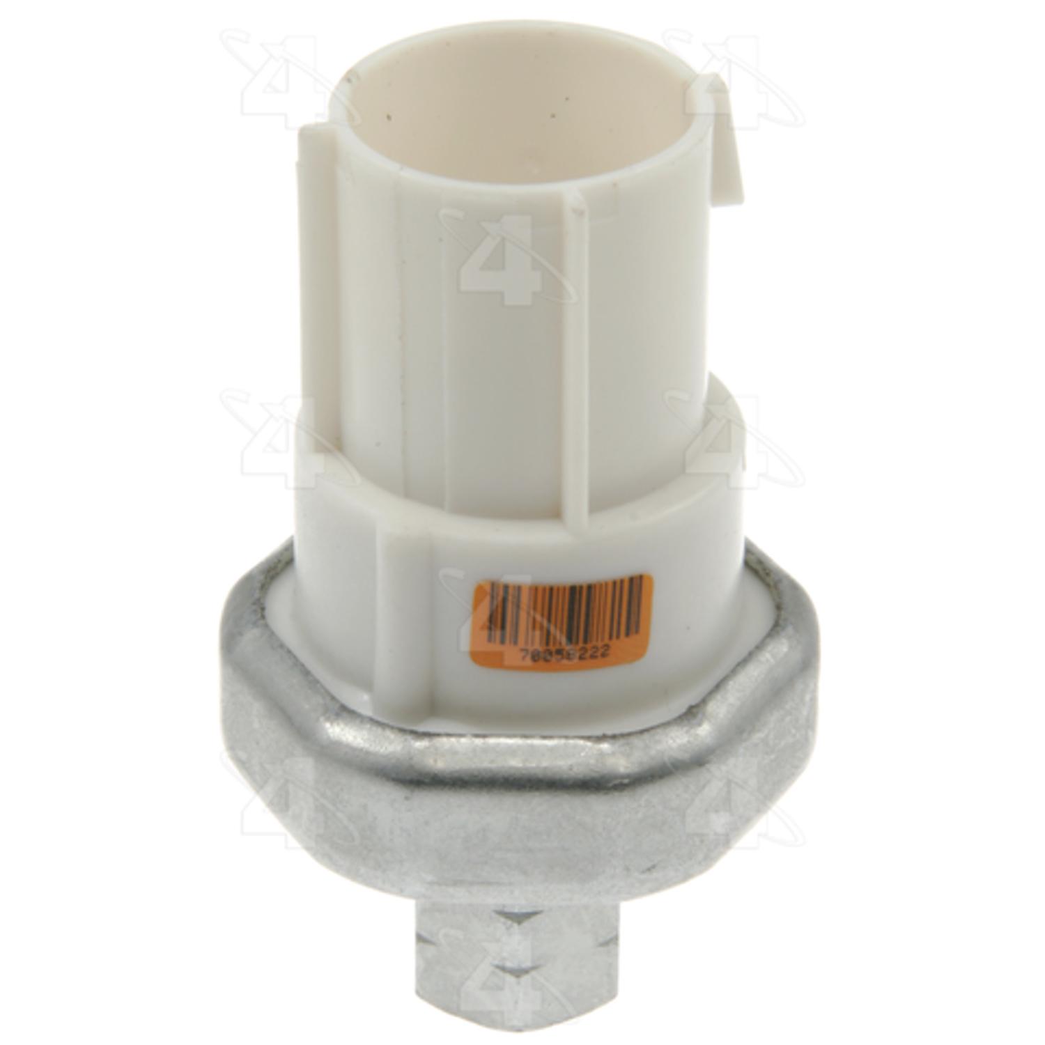 Four Seasons 20924 - HVAC Binary Switch Four Seasons 20924 HVAC Binary Switch product image 1 of 5
