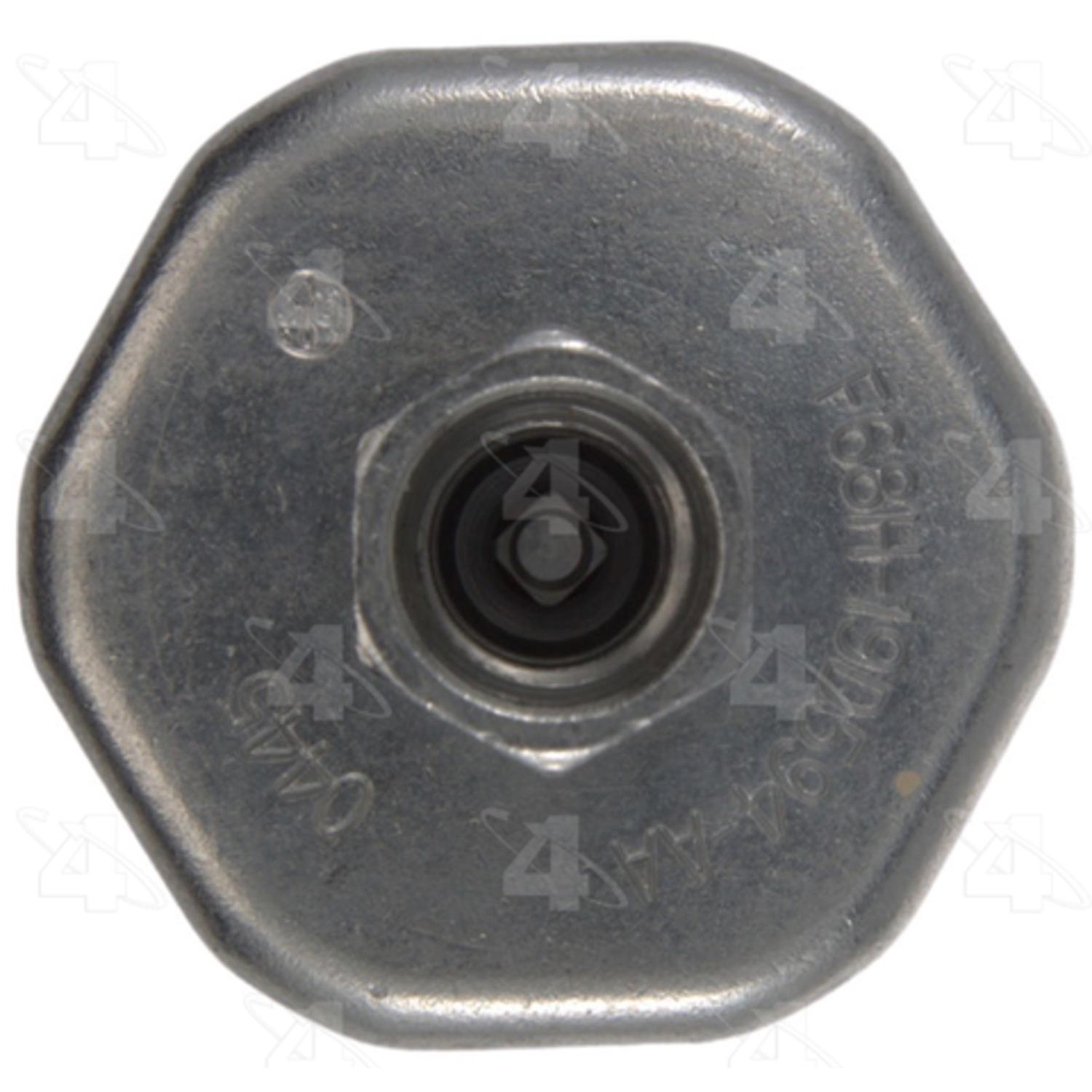Four Seasons 20924 - HVAC Binary Switch Four Seasons 20924 HVAC Binary Switch product image 2 of 5