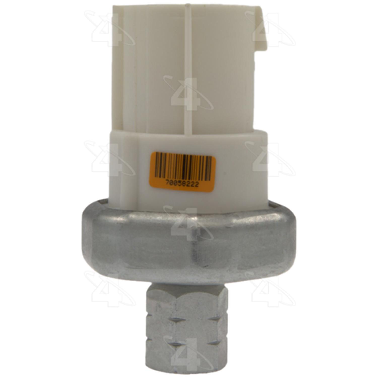 Four Seasons 20924 - HVAC Binary Switch Four Seasons 20924 HVAC Binary Switch product image 3 of 5