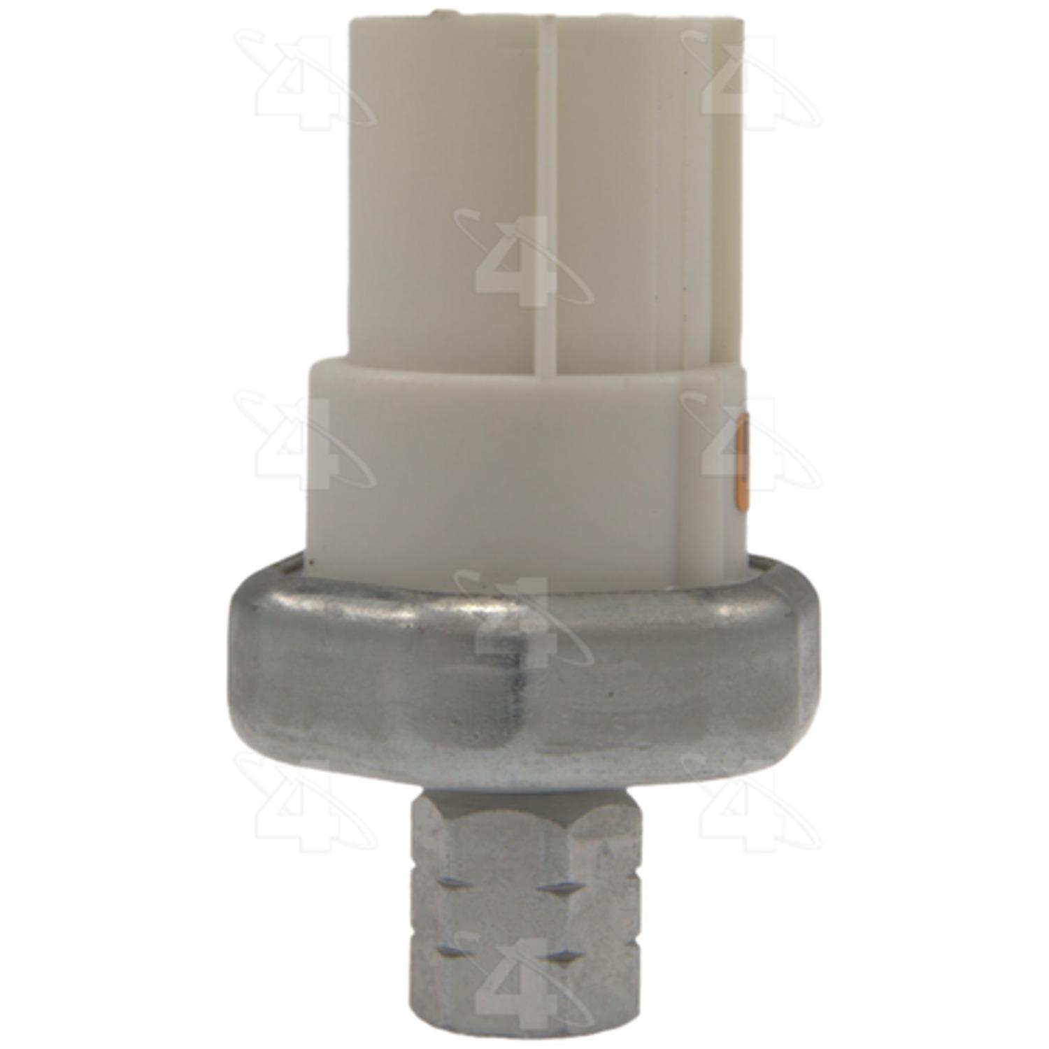 Four Seasons 20924 - HVAC Binary Switch Four Seasons 20924 HVAC Binary Switch product image 4 of 5
