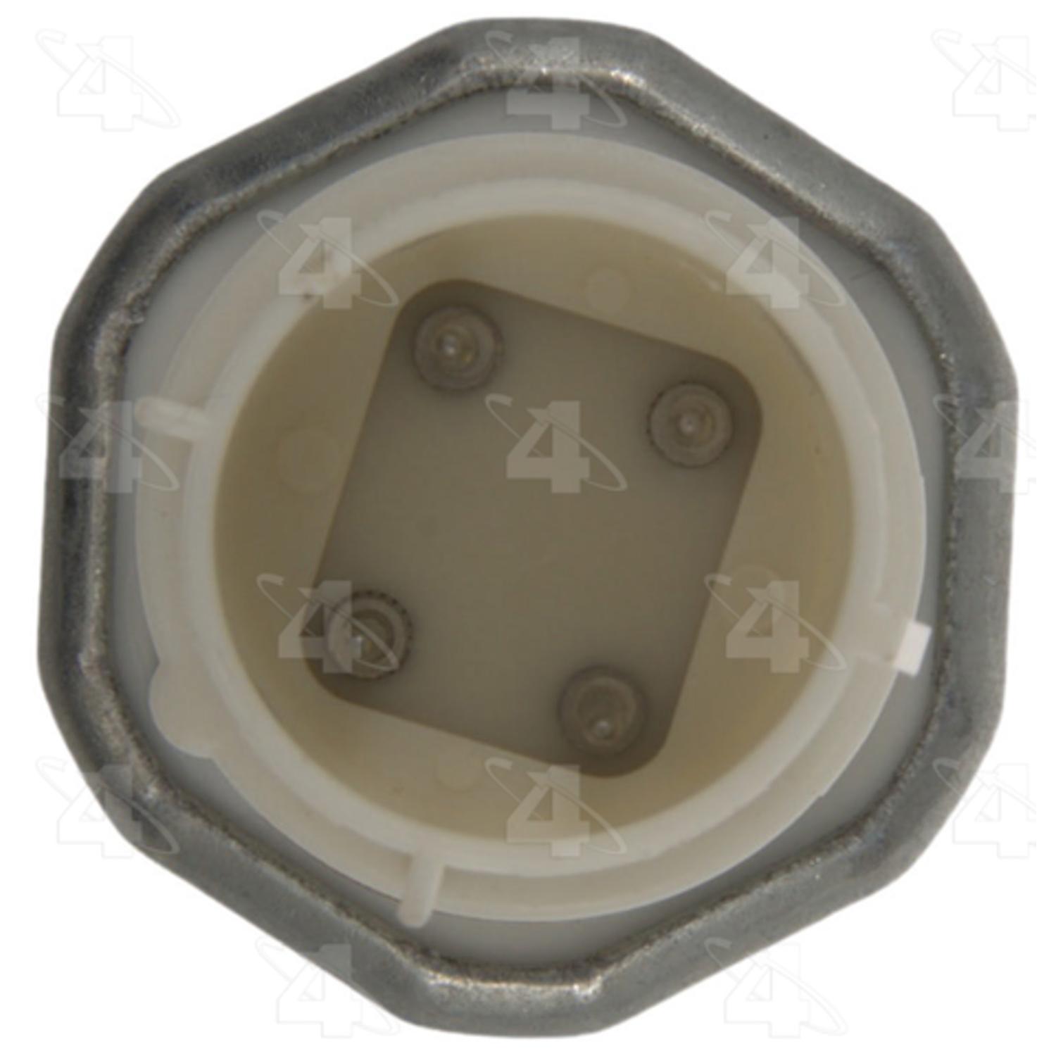 Four Seasons 20924 - HVAC Binary Switch Four Seasons 20924 HVAC Binary Switch product image 5 of 5