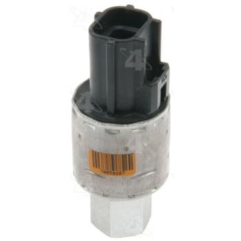 1998 Dodge B1500 HVAC Cut-Off Switch