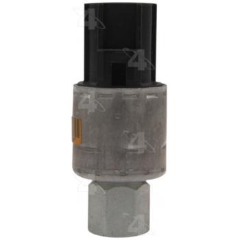 1998 Dodge B3500 HVAC Cut-Off Switch Four Seasons 20925 image 3 of 4