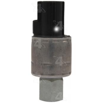 1998 Dodge B3500 HVAC Cut-Off Switch Four Seasons 20925 image 4 of 4