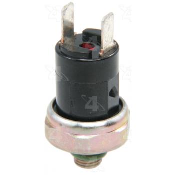 1993 Acura Integra HVAC Binary Switch Four Seasons 20926 image 1 of 4