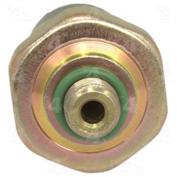 1993 Acura Integra HVAC Binary Switch Four Seasons 20926 image 2 of 4