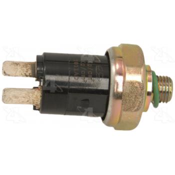 1993 Acura Integra HVAC Binary Switch Four Seasons 20926 image 3 of 4