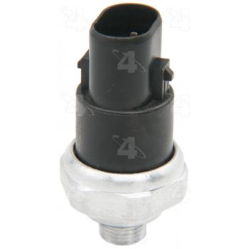1999 Toyota Paseo A/C Trinary Switch