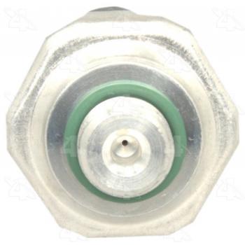 1999 Toyota Paseo A/C Trinary Switch Four Seasons 20928 image 2 of 4