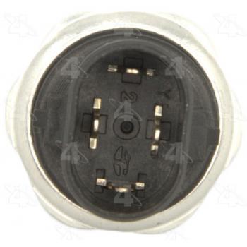 1999 Toyota Paseo A/C Trinary Switch Four Seasons 20928 image 4 of 4