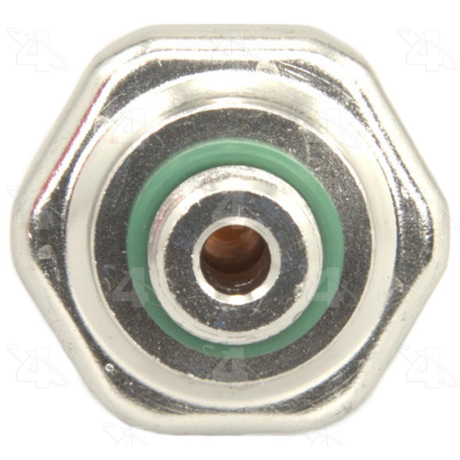 Four Seasons 20929 - HVAC Binary Switch Four Seasons 20929 HVAC Binary Switch product image 2 of 4