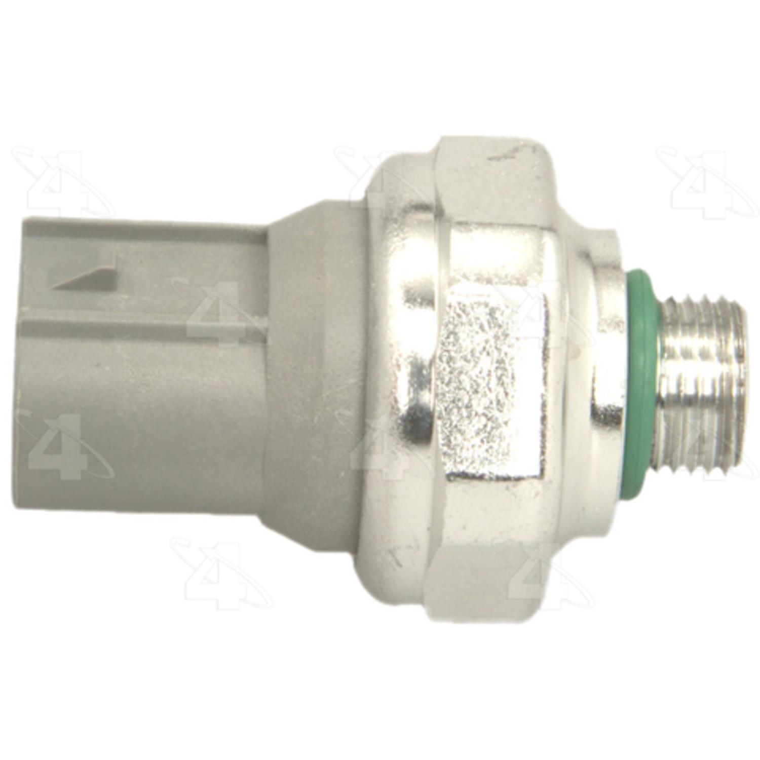 Four Seasons 20929 - HVAC Binary Switch Four Seasons 20929 HVAC Binary Switch product image 3 of 4