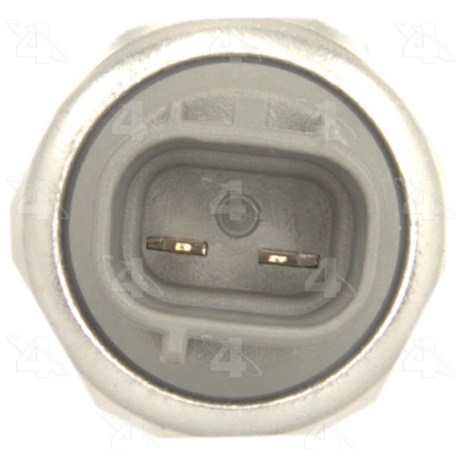 Four Seasons 20929 - HVAC Binary Switch Four Seasons 20929 HVAC Binary Switch product image 4 of 4