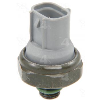 1995 Toyota MR2 HVAC Binary Switch
