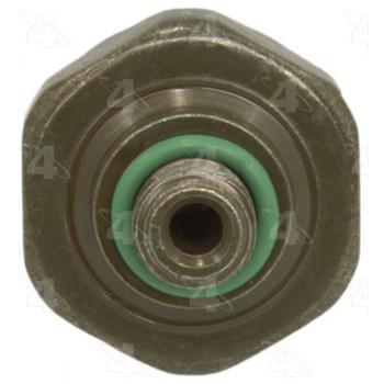 1995 Toyota MR2 HVAC Binary Switch Four Seasons 20942 image 2 of 4